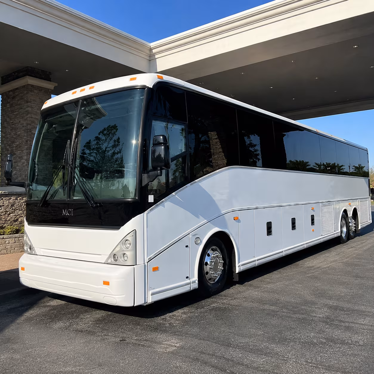 Anaheim Airport Shuttles & Transportation