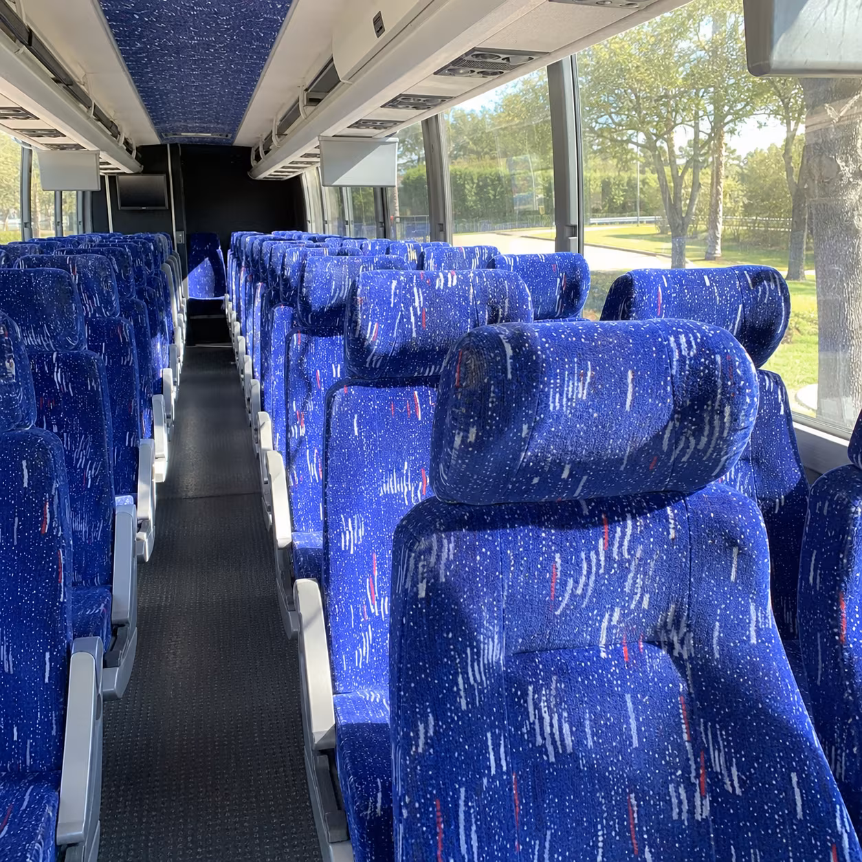 Garden Grove Airport Shuttles & Transportation