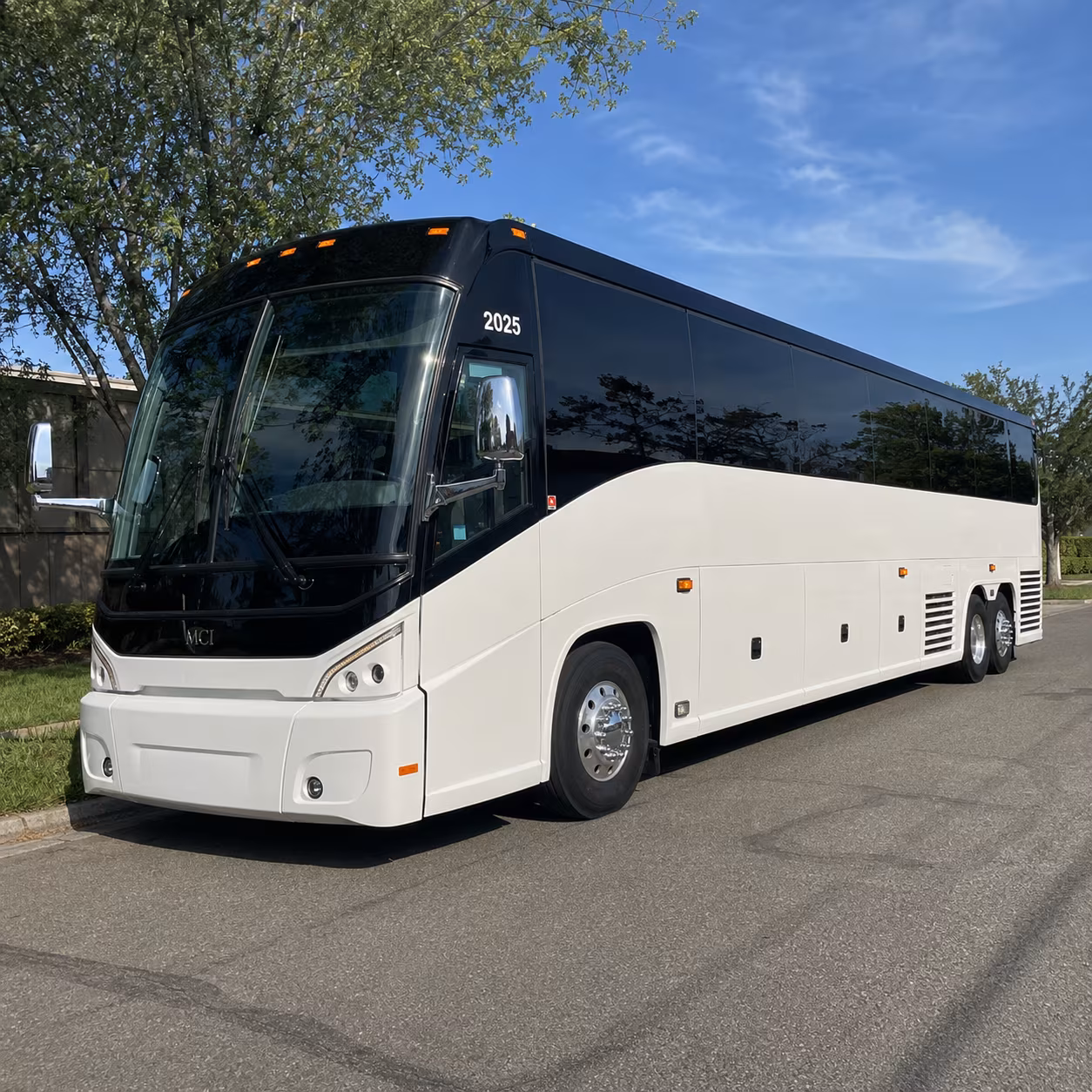 Santa Ana Airport Shuttle & Transportation pickup coordination