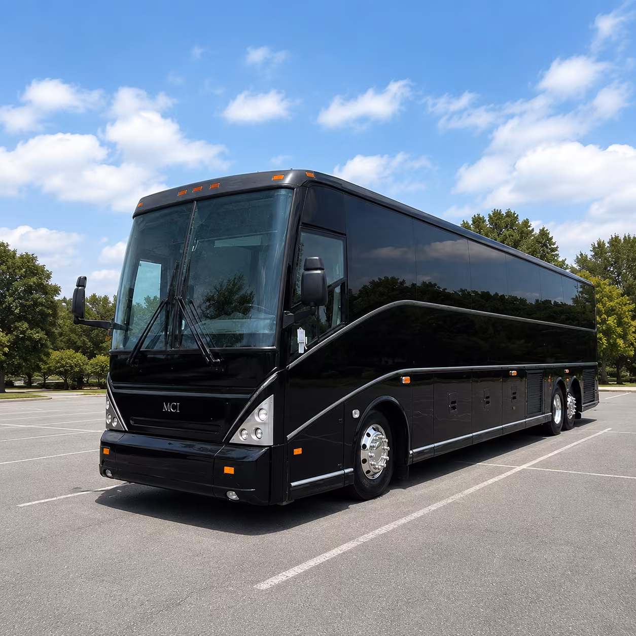 Santa Ana School Event Transportation route planning