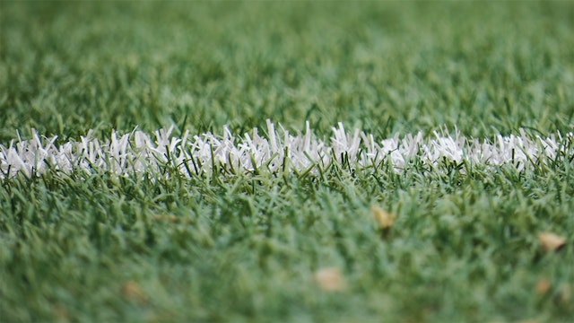 Team Sports Charter Bus Rentals in Fullerton